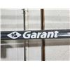 Image 3 : *NEW* Garant Snow Shovel
