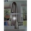 Image 2 : *NEW* Moen Adler Pull Down Retractable Kitchen Faucet