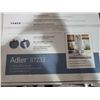 Image 4 : *NEW* Moen Adler Pull Down Retractable Kitchen Faucet