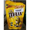Image 1 : M&M Peanuts 5x200g