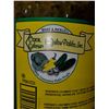 Image 2 : Cool Crisp by Gielow Pickles Sweet Green Relish 4L