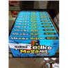 Image 1 : Mike and Ike Mega Mix 10 Flavor Candies 12x141g
