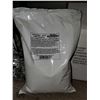Image 2 : Mother Parkers Pumpkin Spice Instant Cappuccino Mix 6x2Lbs