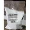 Image 2 : Mother Parkers Peppermint Mocha Instant Cappuccino Mix 6x2Lbs