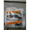 Image 1 : *NEW* Back & Belly Contoured Body Pillow
