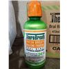 Image 2 : Thera Breath Oral Mouth Rince - Mild Mint 12x473ml