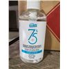 Image 2 : Cleace 75% Hand Sanitizer 24x237ml