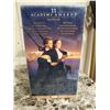 Image 3 : *NEW* Still in Original 1997 Wrapper Titanic VHS Dual Cassette Movie.