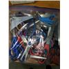 Image 2 : Assorted Bag of Scissors