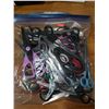 Image 2 : Assorted Bag of Scissors
