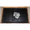 Image 1 : 48" DOG CRATE