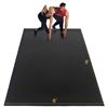 Image 1 : GXMMAT ULTIMATE EXERCISE MAT