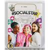 Image 1 : NEW #SOCIAL STAR PARTY GAME