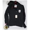 Image 1 : NEW CANADIANA WOMENS JACKET SIZE SMALL