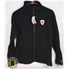 Image 1 : NEW CANADIANA WOMENS JACKET SIZE SMALL