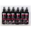 Image 1 : CASE OF 6 SHAMPOOHEADS PROFESSIONAL DETANGLER