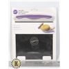 Image 1 : NEW WILTON CAKE LIFTER