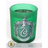 Image 1 : HARRY POTTER SLYTHERIN CANDLE