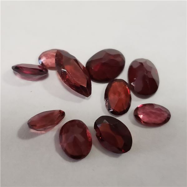 GARNET(7.6CT)