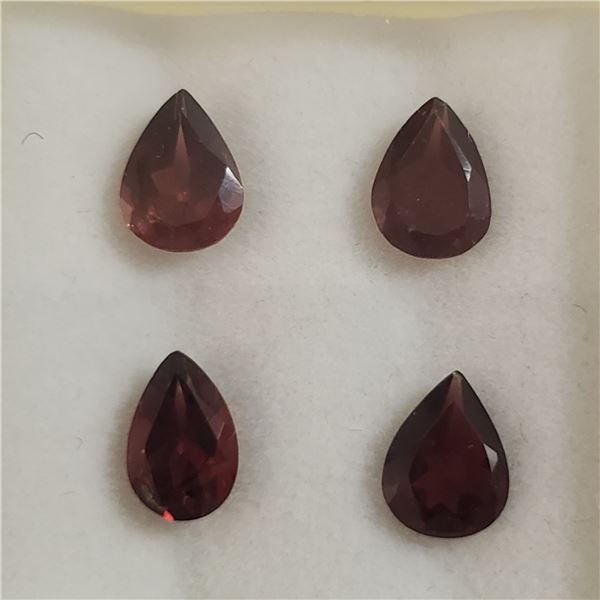 GARNET(4CT)