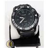 Image 1 : NEW MEN'S FASHION WATCH