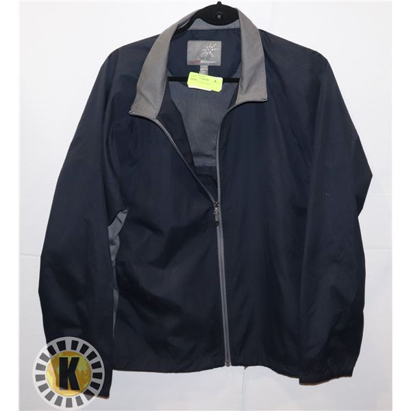MENS JACKET SIZE LARGE
