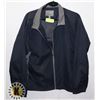 Image 1 : MENS JACKET SIZE LARGE