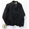 Image 1 : MENS JACKET SIZE X-LARGE