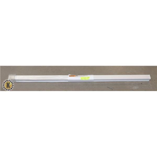 EASY LIFT TRIM AT-HOME CORDLESS BLINDERS