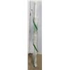 Image 1 : SHOWER ROD
