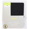 Image 1 : BLACK CASE FOR IPAD 10.2" & 10.5"