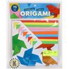 Image 1 : NEW ORIGAMI KIT