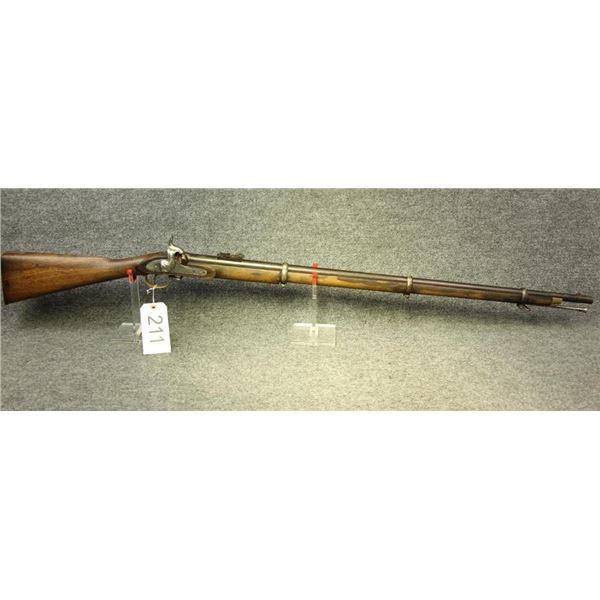 1864 Tower Musket