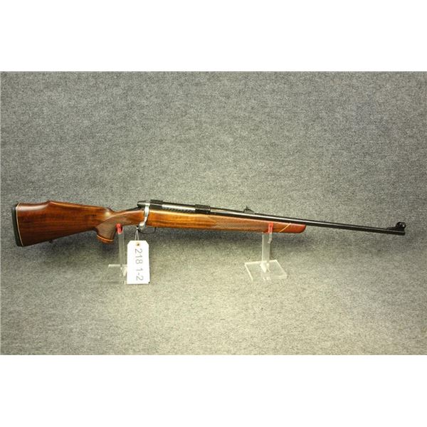 Tikka M65 Beauty