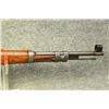 Image 2 : Mauser K98 WWII