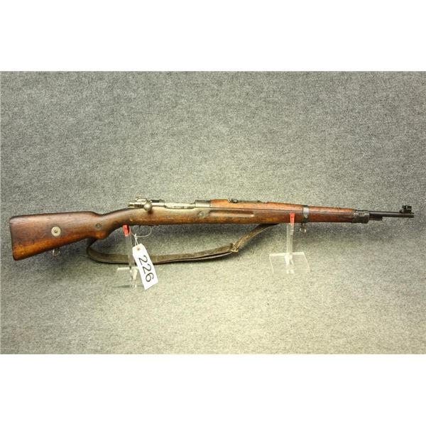 Brno VZ24