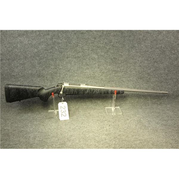 Sako A5 Rifle