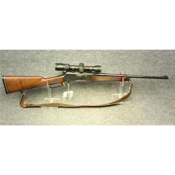 Browning BLR