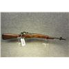 Image 1 : Lee Enfield Jungle Carbine