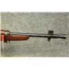 Image 2 : Lee Enfield Jungle Carbine