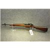 Image 8 : Lee Enfield Jungle Carbine