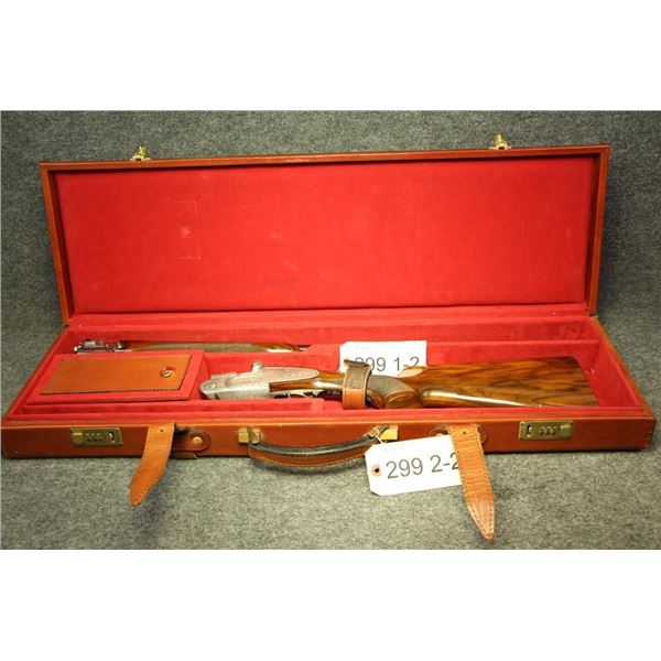 Beretta SO4