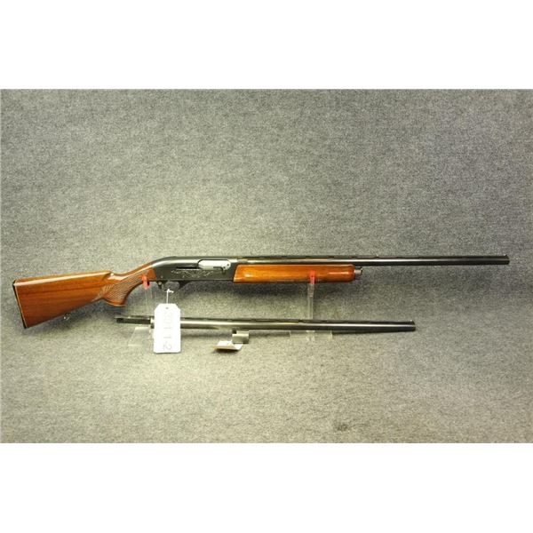 Remington 1100 Older