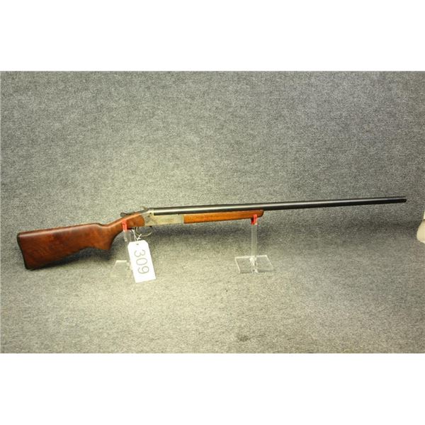 Cooey M84