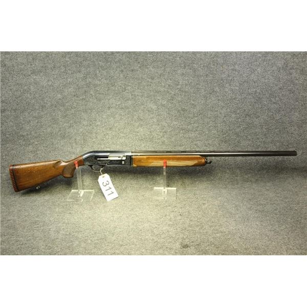 Beretta 301