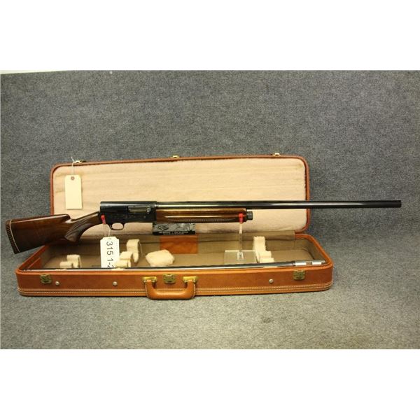 Browning Auto 5 Magnum