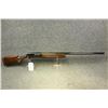 Image 2 : Browning Auto 5 Magnum