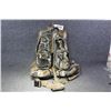 Image 1 : Excalubur Crossbow/Backpack