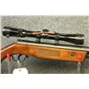 Image 2 : Lucznik 88 177 Pellet Rifle