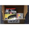 Image 1 : 12 Ga 2 3/4" Ammo